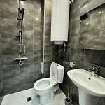 - Apartment Varna
