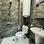 Apartment - Varna