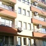 - Apartment Varna