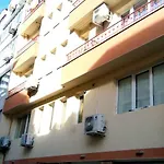- Apartment