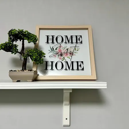 - Apartment Varna